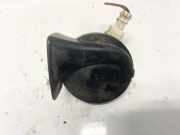 Hupe Renault Espace, III 1996.11 - 2002.10 0091001, ch2126