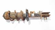 Stoßdämpfer - Vorne Linke Fiat Punto, 2005.10 - 2012.03 Gebraucht,