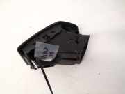 Lüftungsgitter Armaturenbrett Renault Megane, II 2002.11 - 2006.06 300924,