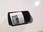 Lüftungsgitter Armaturenbrett Opel Astra, F 1991.09 - 1998.09 Gebraucht,