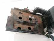 Batteriekasten Nissan Primera, P12 2002.01 - 2008.12 Gebraucht ,