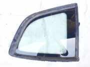 Seitenfenster Seitenscheibe - Hinten Rechts BMW 2-Series F22, 2013.01 - 2016.12 Gebraucht,