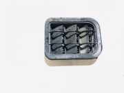 Ansaugschlauch Luftfilter Saugrohr Seat Ibiza, III 2002.02 - 2009.11 1h0819465,