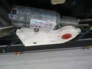 Motor Schiebedach Audi 100, C4 1991.01 - 1994.06 163253,