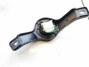 Lautsprecher Toyota RAV-4, III 2005.11 - 2012.12 8616042120, 86160-42120