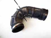 Schlauch für Luftversorgung Renault Laguna, I 1994.01 - 2001.03 7700859933c, 7700859933-c