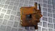 Bremssattel - Vorne Rechts Honda Insight, II 2009.01 - 2011.12 Gebraucht,