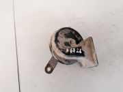 Hupe Peugeot Expert, 1995.12 - 2007.01 Gebraucht,