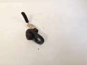 Türkontakt - Rechts Toyota Corolla Verso, III 2004.05 - 2007 Gebraucht,