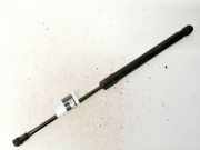Gasdruckfeder Kofferraum Volkswagen Touran, 2003.01 - 2006.10 Gebraucht,