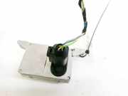 Steuergerät ESP Volkswagen Golf, V 2003.10 - 2008.10 1K0907655B, 10.0985-0320.4 BKG