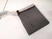 Heizungskühler Wärmetauscher Ford Focus, 2004.11 - 2008.06 vp3m5h18476ea,