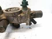 Thermostat Hyundai Lantra, 1996.02 - 2000.09 Gebraucht,