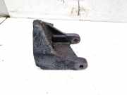 Motorhalterung und Getriebe (Motorhalterung) Nissan Sunny, B13 1990.07 - 1995.05 Gebraucht,