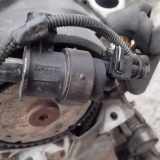 Unterdrucksteuerventil Volvo S40, 2004.01 - 2007.03 8653642,