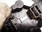 Lampenträger Heckleuchte - Hinten Renault Scenic, I 1999.09 - 2003.06 facelift 2341d,