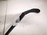 Windschutzscheibe Scheibenwischer Dodge Journey. 2009.01 - 2014.12 05116304ad,