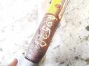 Kopfairbag - Vorne Rechts Mitsubishi Lancer VIII, 2007 - 2015 brv67032597,