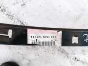 Schloßträger Honda Stream, I 2000.01 - 2003.06 71143S7A000, 71143-S7A-000