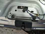 Heckklappe Heckklappenschloss Kofferraumschloss Ford Mondeo, 2007.03 - 2013.06 Gebraucht,