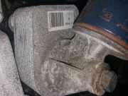 Ölkühler Renault Clio, 2009.06 - 2012.11 facelift 779744C,