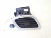 Lüftungsgitter Armaturenbrett Renault Scenic, III 2009.02 - 2013.06 1012124,