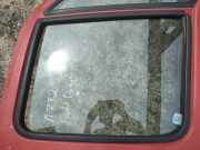 Seitenscheibe - Vorne Rechts Fiat Ducato, 1994.03 - 2002.04 Gebraucht ,