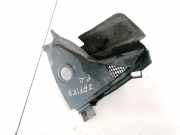 Windlauf Wischerabdeckung Opel Zafira, B 2008.01 - 2011.10 facelift 13167227, 1154682