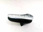 Türinnengriff - Hinten Rechts SAAB 9-5, 2005.11 - 2010.05 facelift Gebraucht ,