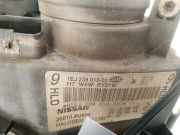 Hauptscheinwerfer - Vorne Rechts Nissan Primera, P12 2002.01 - 2008.12 1EJ23801002, 1EJ238010-02 26010AU800