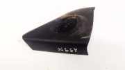 Lautsprecher Ford Mondeo, 2007.03 - 2013.06 6M2T18808B, 6M2T-18808-B