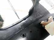 Innenausstattung Volvo S80, 1998.05 - 2004.06 9192551,