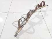 Stoßstangenhalter - Hinten Ford Mondeo, 2007.03 - 2013.06 Gebraucht,