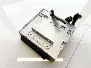 Radio Volvo V50, 2004.04 - 2007.05 307752841, 30775284-1 24719 0510 vo4650 50197666