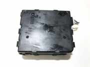 Sicherungskasten Toyota Prius, 2003.06 - 2009.01 8968047020, 89680-47020 67w1c004 67w64079