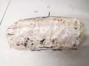 Airbag Beifahrer Fiat Punto, 2005.10 - 2012.03 00517541130,