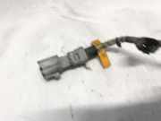 Lambdasonde - 4 Drähte WEISS SCHWARZ SCHWARZ BLAU Toyota Verso, 2009.04 - 2018 8946720100, 89467-20100