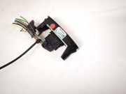 Schaltkulisse Rover 75, 1999.02 - 2005.05 203205001001, sd250458