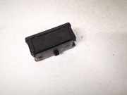 Aschenbecher BMW 5-Series, E39 1995.11 - 2003.06 51168184516, 121451