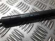 Gasdruckfeder Kofferraum Alfa-Romeo GT, 2003.11 - 2010.09 60681587,