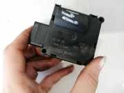 Stellmotor Lüftung Audi Q7, 2006.03 - 2010.05 0132801319, 22030703