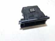 Aschenbecher Honda Accord, 1993.10 - 1997.12 Gebraucht,