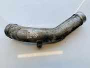 Intercooler Schlauch Volvo S60, 2000.01 - 2005.01 Gebraucht,