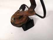 Hupe Skoda Superb, I 2001.12 - 2008.03 e9011157,