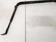 Halteband Kraftstoffbehälter Nissan 350 Z, 2002.10 - 2006.04 Gebraucht,