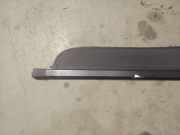 Hutablage Honda Jazz, 2001.12 - 2005.04 Gebraucht ,