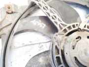 Kühlerlüfter Lüftermotor Opel Corsa, C 2000.09 - 2006.07 Gebraucht,