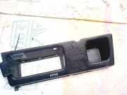 Handschuhfach Volkswagen Passat, B4 1993.07 - 1996.08 3a1857923b, 1z