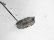 Abdeckung Abschlepphaken - Vorne Renault Laguna, I 1994.01 - 2001.03 Gebraucht,