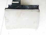 Handschuhfach SAAB 9-3, 2002.09 - 2008.06 12835848,